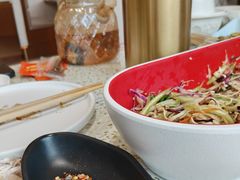 -小董哥烤串·爆汁大油边(故宫店)