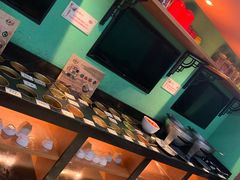 -哥老官重庆美蛙鱼头(宝山龙湖店)