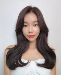 -TOP HAIR SALON