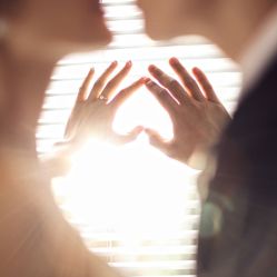 -施华洛婚纱摄影会所(范阳中路店)