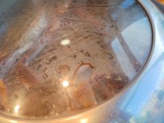 -海味当家·蒸锅海鲜(星海公园店)