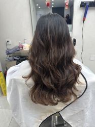 点击看大图 -INSI Hair Salon