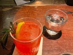 -Joy酒隐(西湖店)