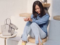 -JW德国冻酸奶Frozen Yogurt(龙湖成都滨江天街店)