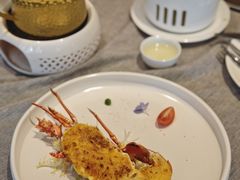 -凯逸轩·匠心粤菜(中城名仕汇店)