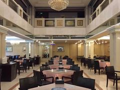 -美林大浴场(奥体中心店)