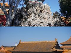 -故宫博物院(故宫)