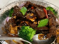 -独一处·物新集市(红谷滩店)