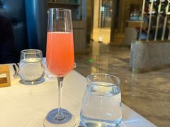 -王品牛排(杭州大厦店)