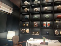 -炳胜私厨(中达旗舰店)