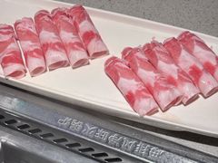 -海底捞火锅(万达广场店)