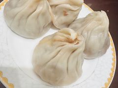 -熙盛源(苏苑街店)