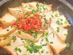 -屋里饭菜·湘菜馆(火车站店)