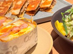 -Bco豆库(星耀天地店)