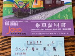 -富田农场