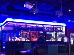 -大成海鲜烧烤·小龙虾(七宝店)