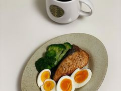 -盒马鲜生(帝斯曼店)