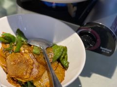 -时间仓(湘江世纪城店)