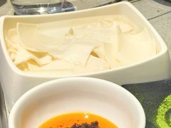 -海底捞火锅(万达广场店)