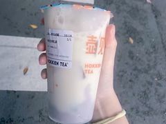 -壶见(苏宁广场B区店)