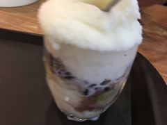 -苏记奶酪(二中店)