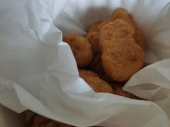 -肯德基(学院路店)