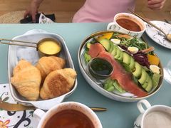 -佐佑帐篷环游记(南锣鼓巷店)