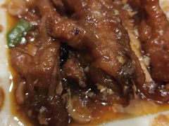 -稻香酒家(天河城店)