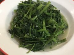 -兄弟宁乡龙城(麓景路店)