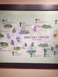 -CAMENAE嘉媚乐