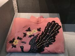 -江宁织造博物馆