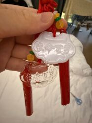 -颐休月子会所(杭州旗舰店)