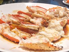 -海鲜e族(马王堆店)