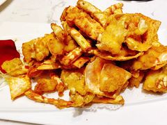 -德米火锅(深圳湾1号旗舰店)