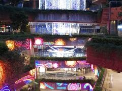 -蘭奢雅集·江浙菜(青山江滩店)