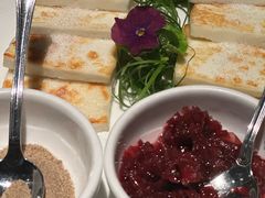 -花马天堂云南餐厅 Lost Heaven(外滩店)