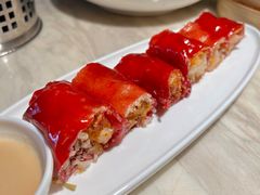 -陶陶居酒家(SM二期购物广场店)