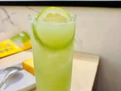 -豪客来牛排(海沧阿罗海店)