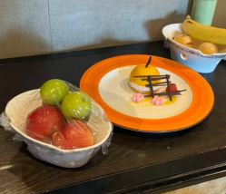 -嘉悦时光玺悦阁月子中心(九龙湖店)