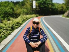 -南京市无想山景区