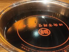 -旧街市鲜货老火锅(大光路店)