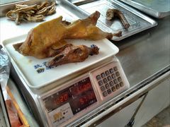 -海窝子古镇