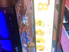 -串一火锅(赛格国际购物中心店)