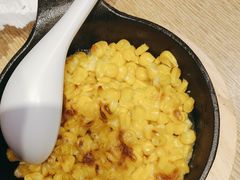 -味千拉面(煌华新纪元购物广场店)