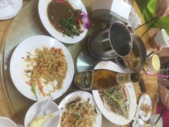 iphone_upload_pic-福满楼中餐厅