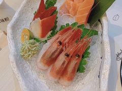 -小句号·精致料理(江南环球港店)