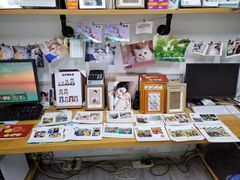 -柯达靓之彩影像网络(明瓦廊店)