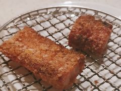 -任兴记(定西路店)