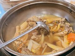 -阿多私房菜(顺德店)