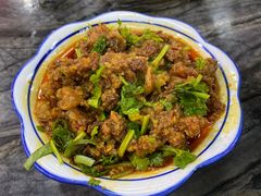 -西月城谭豆花(光华店)